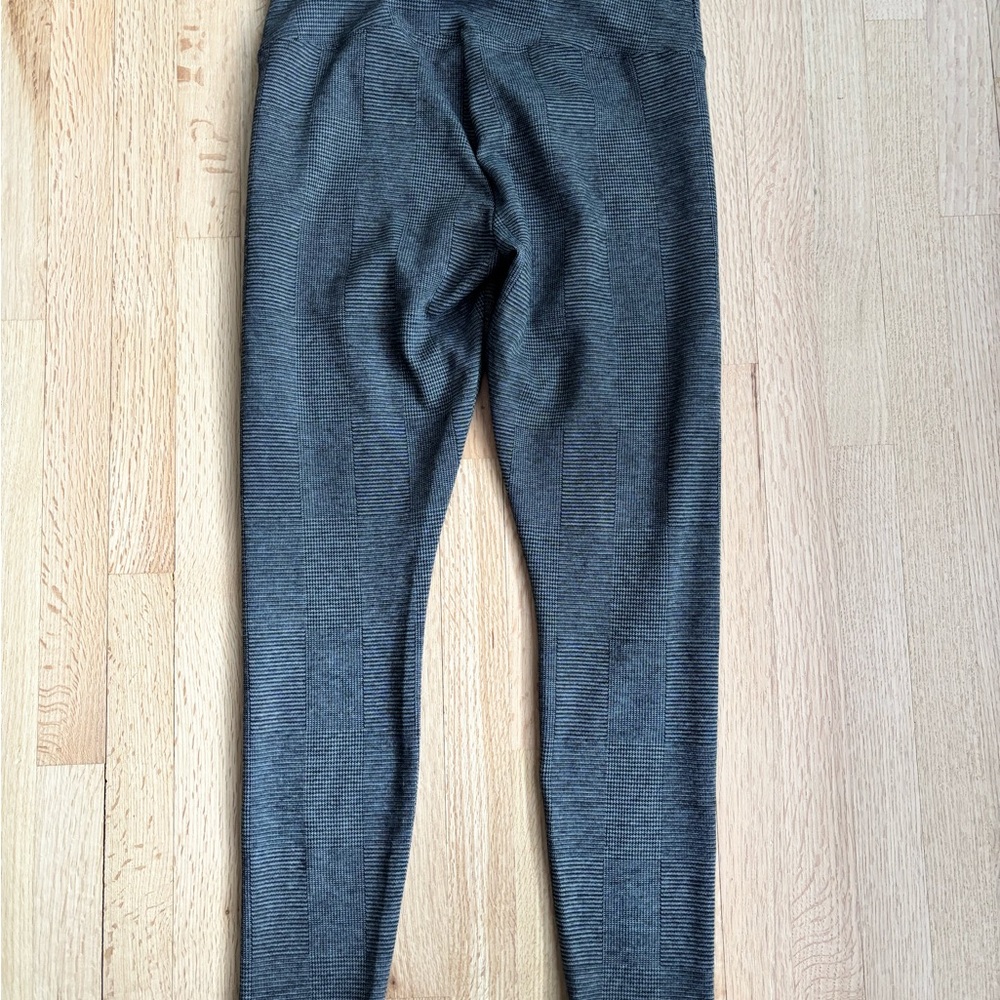 Lysse Smoothing Stretch Pants size L - Picture 5 of 6